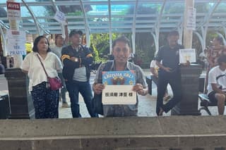 Best Price‼️Private Airport Taxi (Fixed Rate)|Airport⇄ Hotel|24/7
