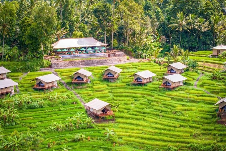 3 Day Kaura Bali Escape with Cultural Experiences — photo 1 of 22