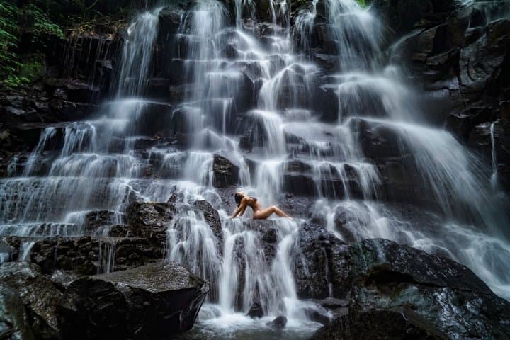 Ubud Tour and Personal Photographer — photo 1 of 36