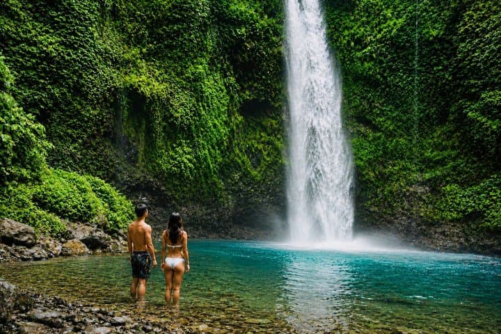 Best of Ubud Private and All-Inclusive 1-Day Tour — photo 1 of 45