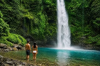 Best of Ubud Private and All-Inclusive 1-Day Tour
