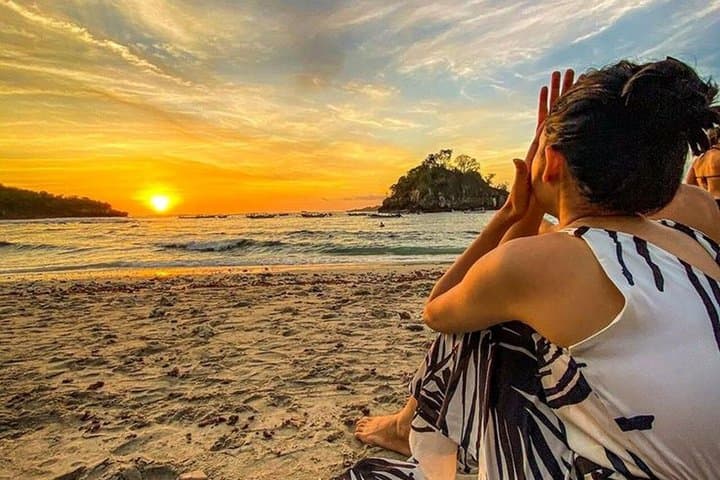 Nusa Penida: Private Car Hire with Driver — photo 1 of 30