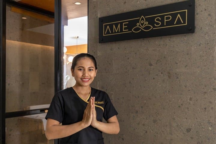 Bali 90 Minutes Massage Experience — photo 1 of 25