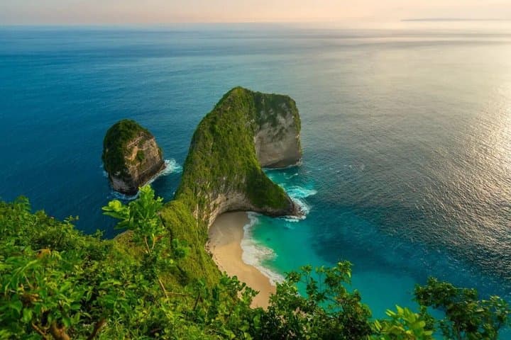 Nusa Penida Day Tour — photo 1 of 6
