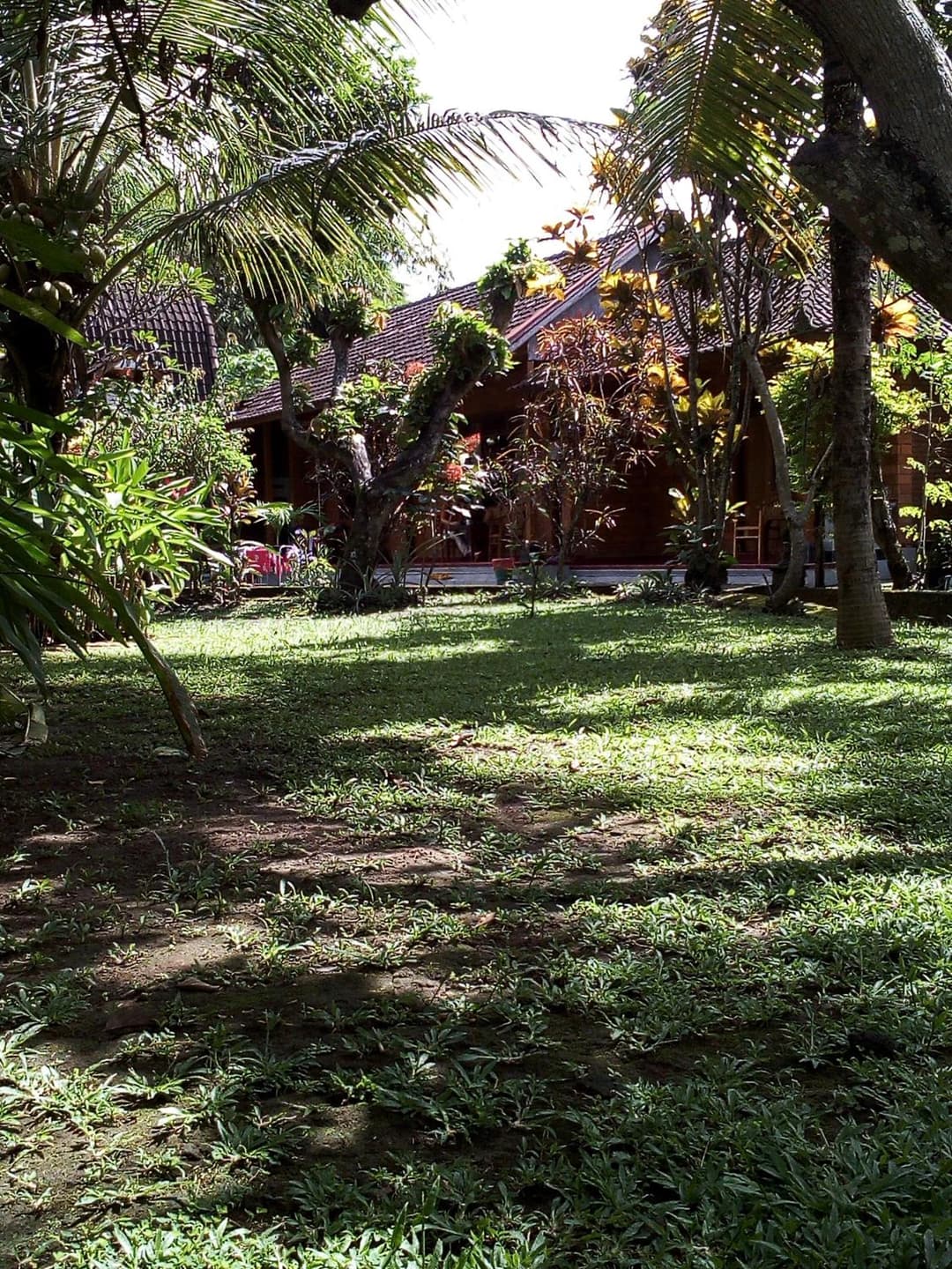 Madra Homestay — photo 1 of 1
