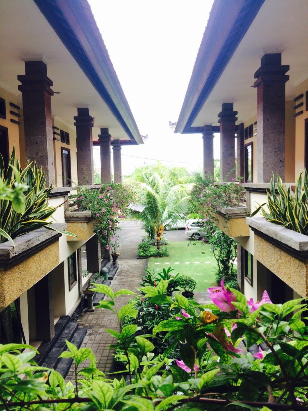 Tanjung Sari Inn — photo 1 of 99