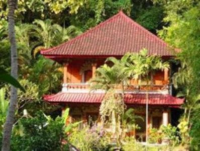 Pondok Wisata Grya Sari — photo 1 of 1