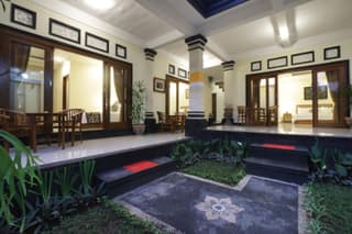 Pondok Mundeh Ubud