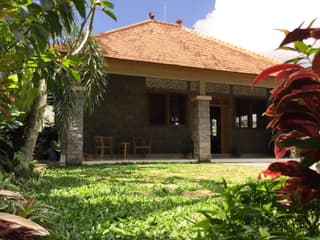 Villa Tepi