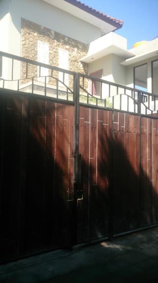 Umah Bagus