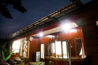 Canang Sari House