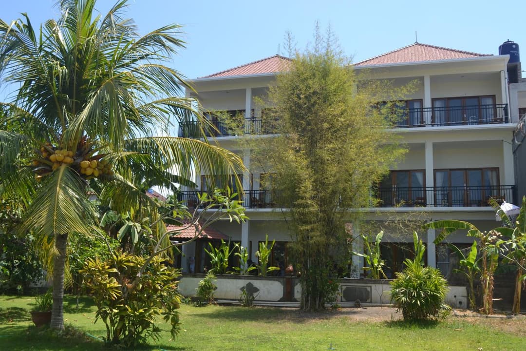 Master Homestay — photo 1 of 51