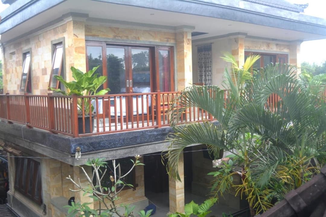 Manik House — photo 1 of 1