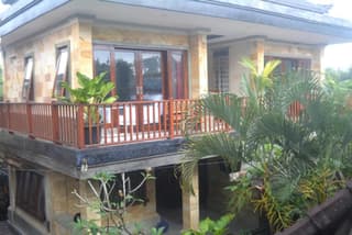 Manik House