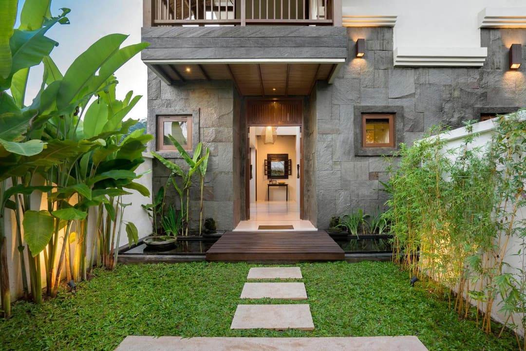 Rumah Suweta — photo 1 of 52