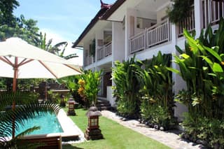 Papaya Guesthouse