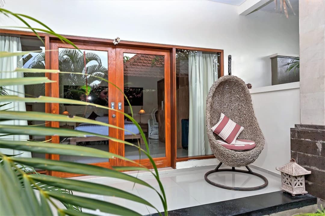 Rumah Indah Villa — photo 1 of 1