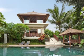 Khayangan Kemenuh Villas by Premier Hospitality Asia