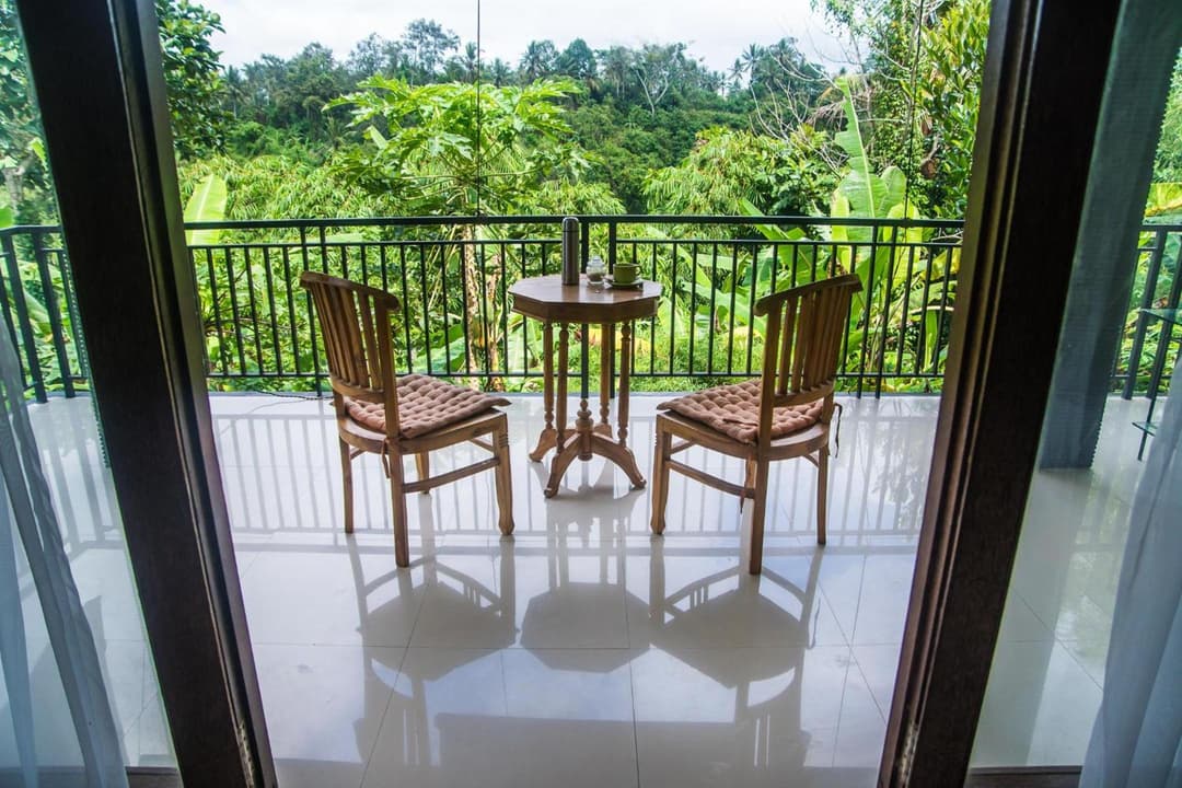 Pondok Bali — photo 1 of 56