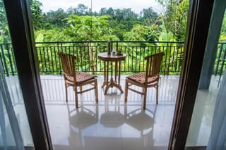 Pondok Bali
