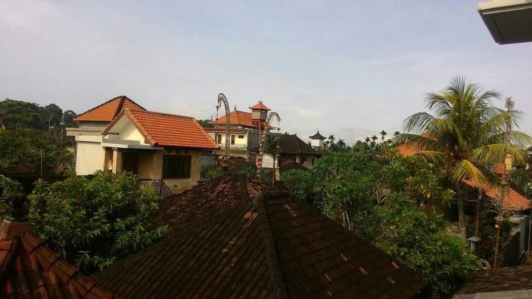 ThreeWin Homestay — photo 1 of 67