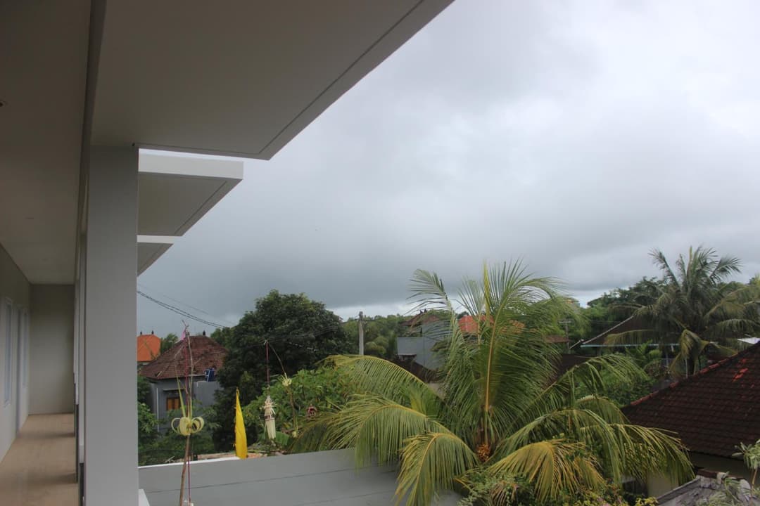 Adi Bali Homestay — photo 1 of 1