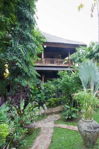 Rumah Kita