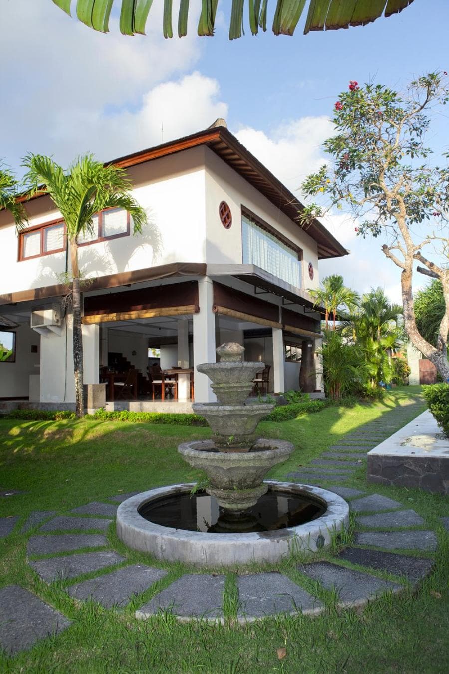 Villa Rumah Wayan — photo 1 of 1