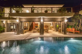 Jadine Bali Villa by Nagisa Bali