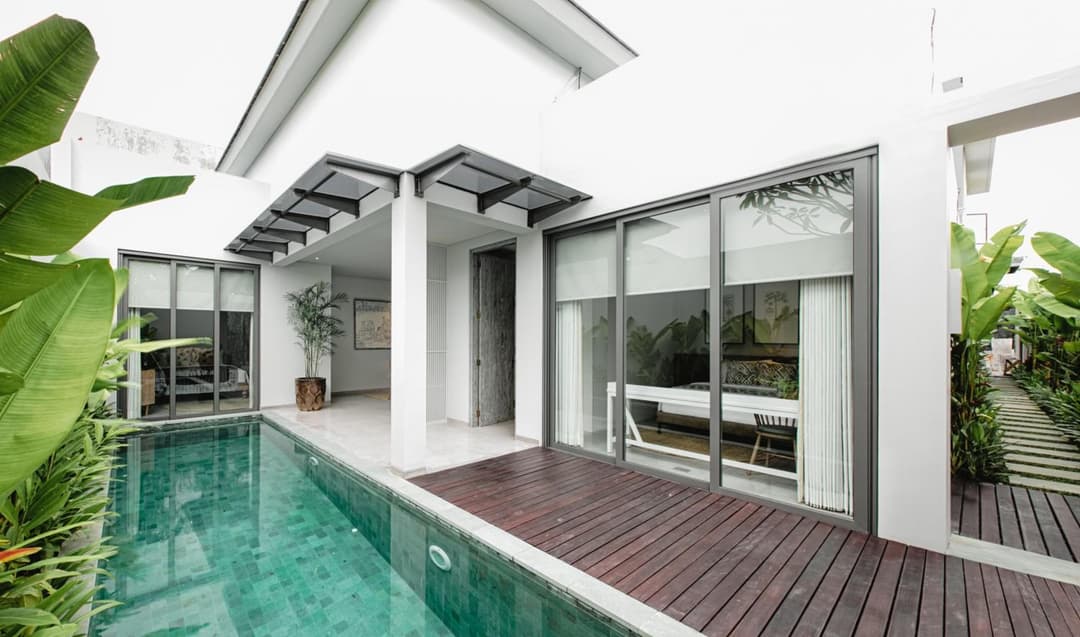 Casamaya Villa — photo 1 of 1