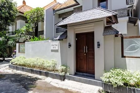 Villa Tiah — photo 1 of 1