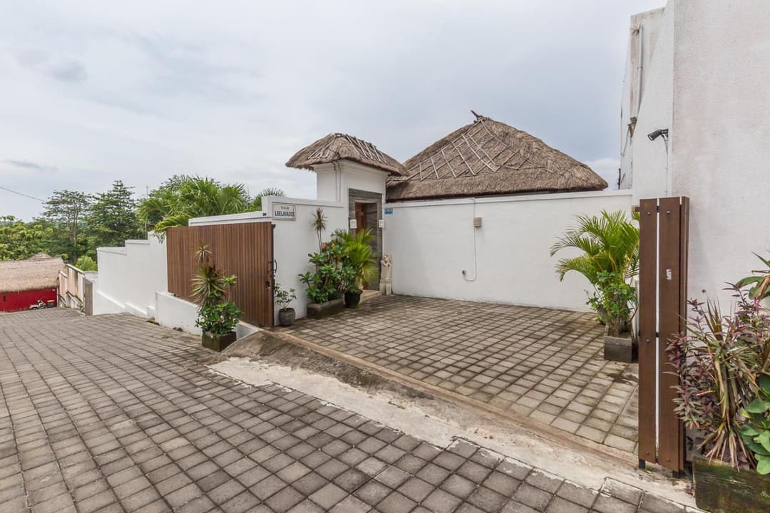Villa Leelavadee — photo 1 of 1