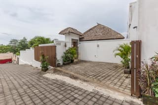 Villa Leelavadee