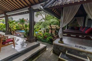 Pondok Anastasia