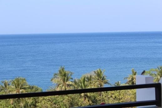 Titi Sedana Homestay — photo 1 of 127