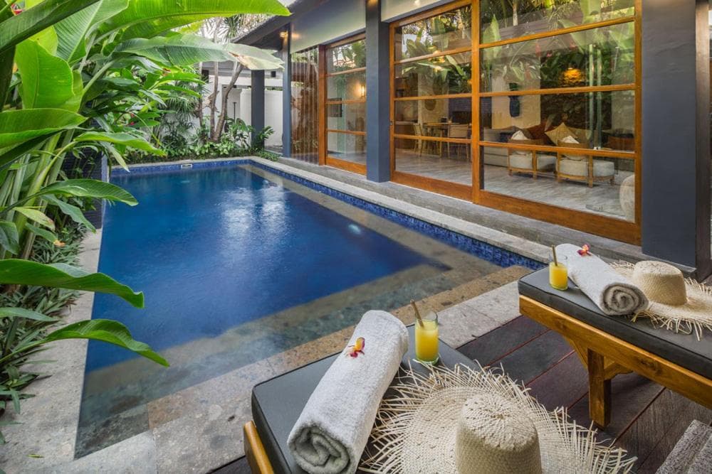 Villa Dee 6 — photo 1 of 1