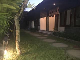 Mai Guest House Sanur