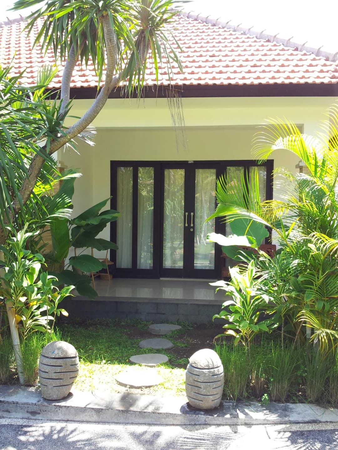 Medori Putih Homestay — photo 1 of 1