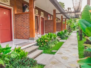 Griya Pasir Ukir