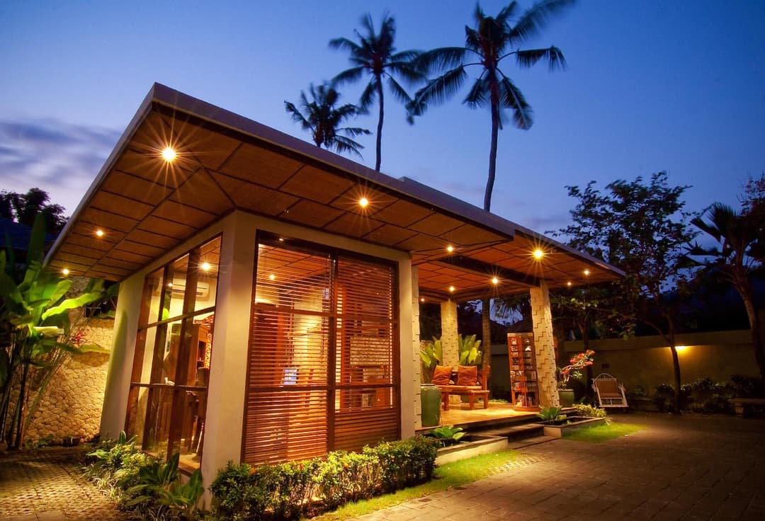 Ellora Villa — photo 1 of 56