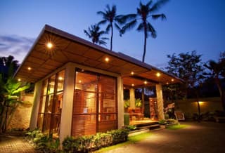 Ellora Villa
