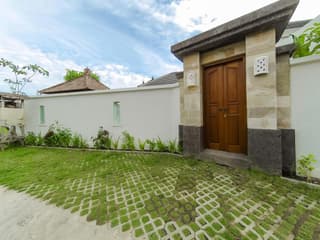 Anna villa 4