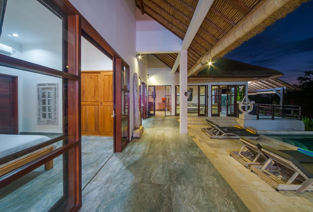Villa Michiko — photo 1 of 1