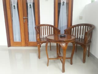 Miko Bungalow Nusa Penida
