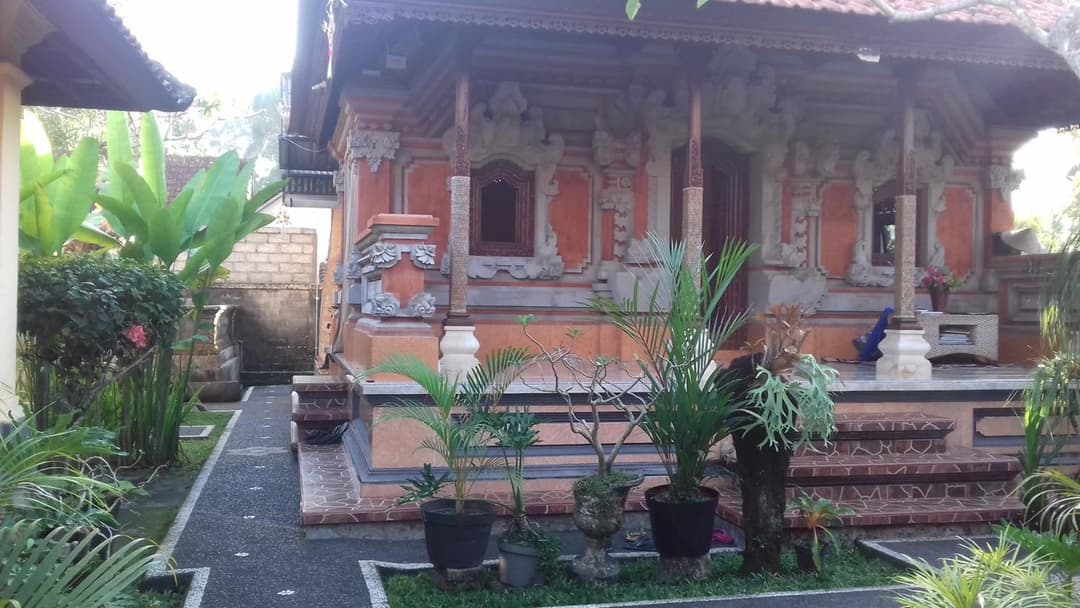 Taman Puspa — photo 1 of 1