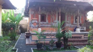 Taman Puspa