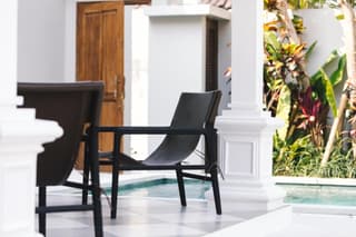 Villa Luma