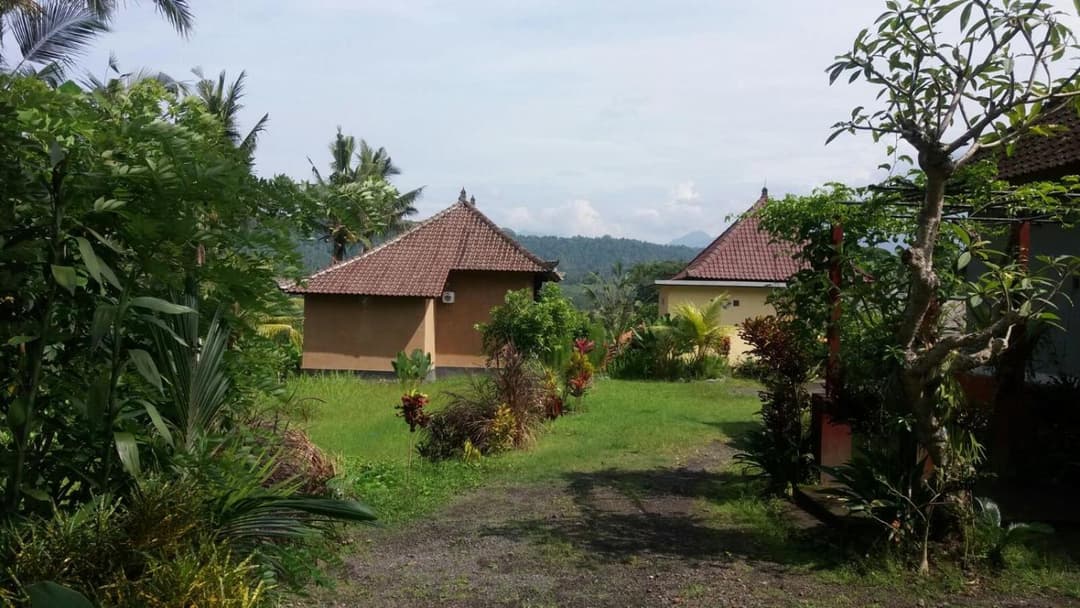 Maha Neka Villa — photo 1 of 45
