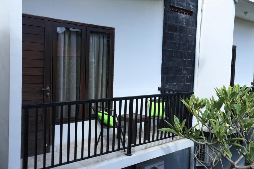 Cameng Homestay — photo 1 of 25
