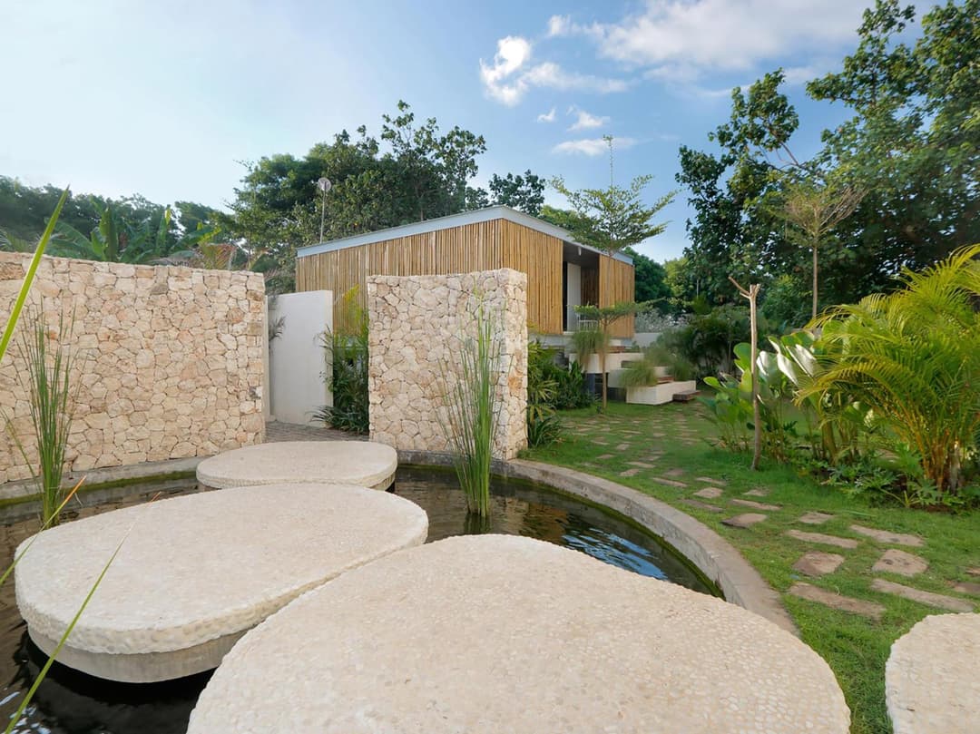 Villa Seascape by Elite Havens — photo 1 of 40